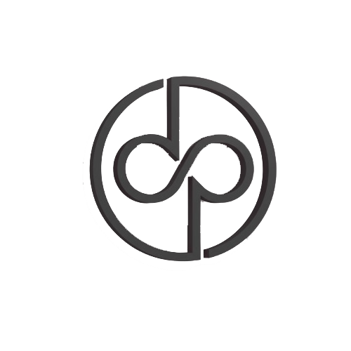 Reis e Oliveira Advocacia